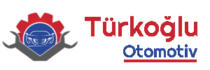 Bolu Oto Tamiri ve Bakım Özel Servisi  | Türkoğlu Otomotiv